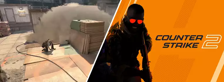 Game Asal Amerika Serikat Valve Meluncurkan Game Counter-Strike 2
