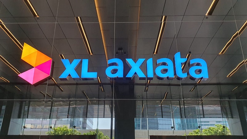 Kartu XL Sediakan Solusi Digital untuk Transportasi